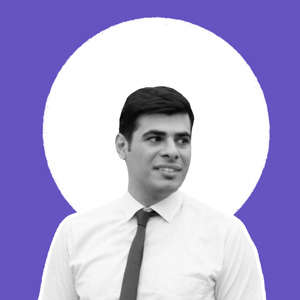 Hesam Mohammadi Hesam Mohammadi