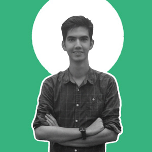 Mehdi Diale Mehdi Diale
