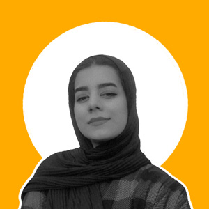 Zahra Arabi Zahra Arabi