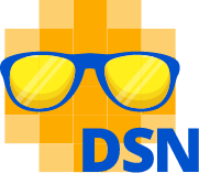 DSN Dept Icon