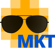 MKT Dept Icon