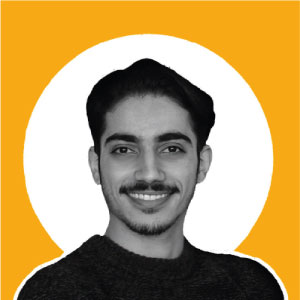 Mehdi Mirzaei Mehdi Mirzaie