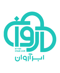 ابرآروان - Arvan Cloud