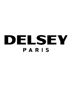 دلسی - Delsey