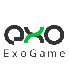 اگزو گیم - Exo Game
