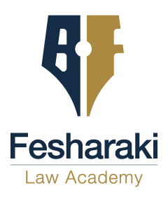 آکادمی حقوقی فشارکی - Fesharaki Law Academy