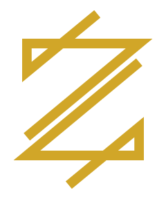 هلدینگ زیما - Zima Stone Group