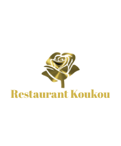 Restaurant Koukou