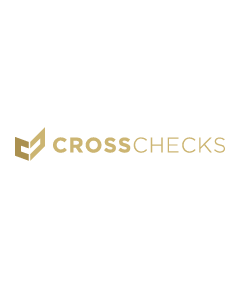 Cross-Checks Website