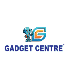 Gadget Centres