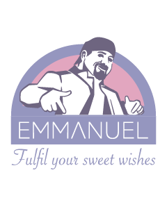 Sweet Emanuel