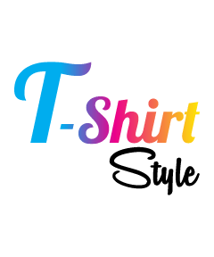 T-Shirt Style
