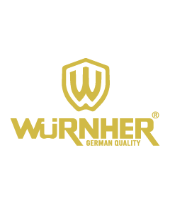 Wurnher