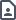 career-link-icon-1