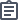 career-link-icon-2