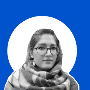 Linda Bayani