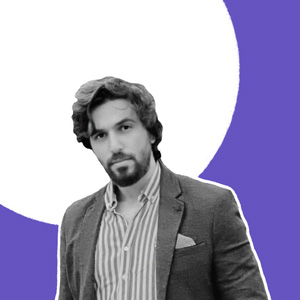 Reza Fakher