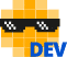 Dev Team