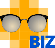 BIZ Dept Icon