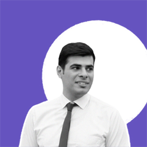Hesam Mohammadi