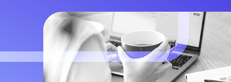 Freelancing-remote work -
