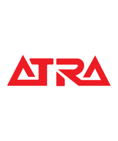 آترا - Atra