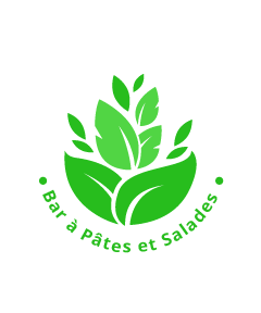 Bar à Pâtes et Salades