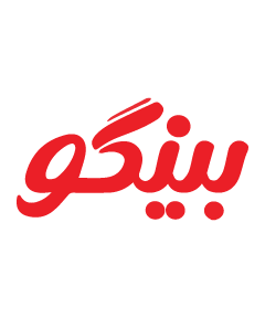بینگو - Bingo