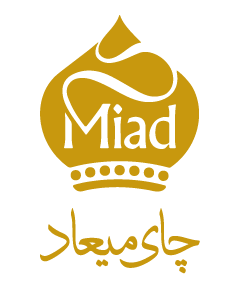 چای میعاد - Miad