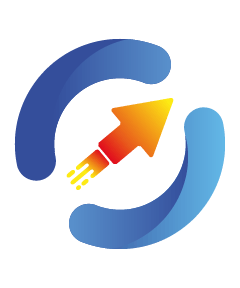 WP EzPz Tweaks Plugin