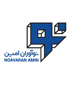 نوآوران امین - Noavaran Amin
