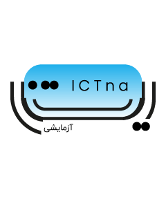 خبرگزاری ایستنا - ICTna