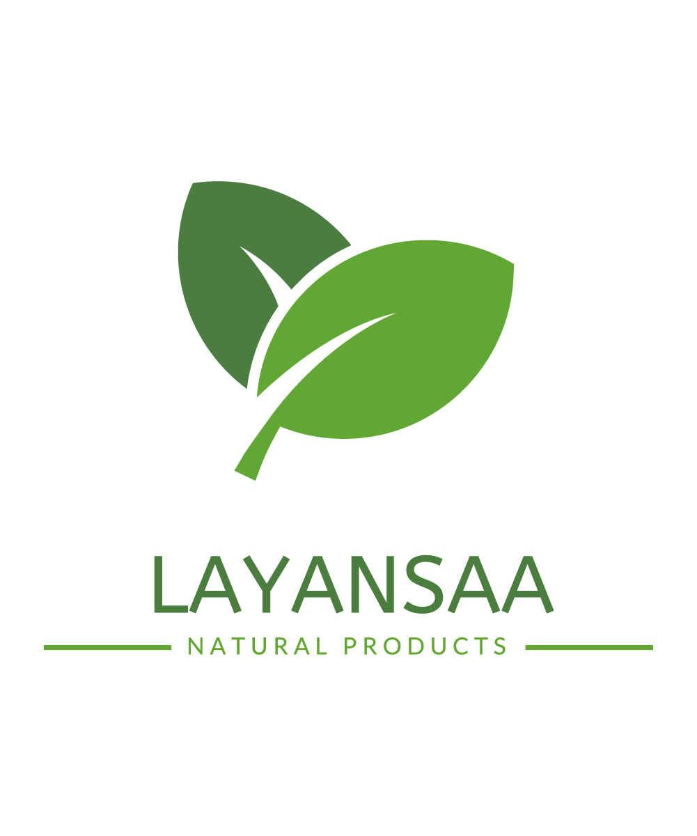 Layansaa