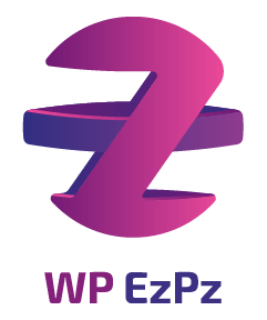 WP EzPz