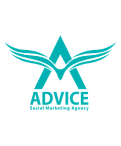 Advice Agency