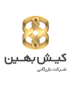 Kish Behin