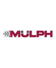 Mulph