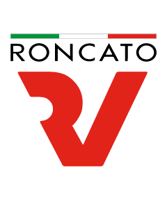 Roncato