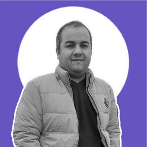 Ayoub Zeitunli