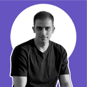 Hamid Araab